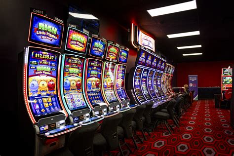 Delta Bingo & Gaming: Cash Jackpots To Be Won!.